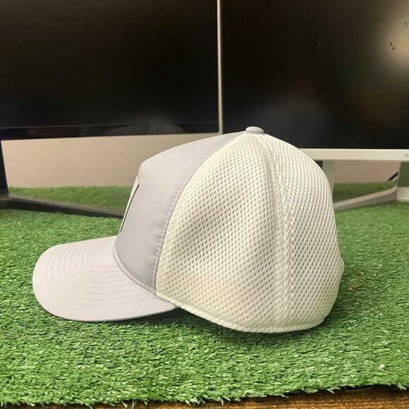 Nike SnapBack trucker hat - Picture 3 of 5